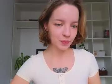 my_mia_ — GOAL: good morning! [17 left]   EPIC GOAL: China trip [18086 left]  #18 #teen #shy #skinny #tease