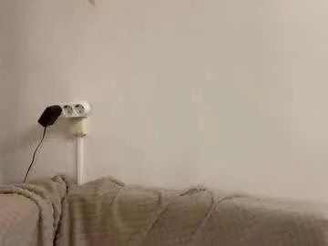 myrtazyskowski's avatar