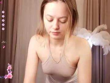 n0_nude's avatar