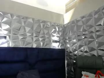 natasha_699 on Chaturbate