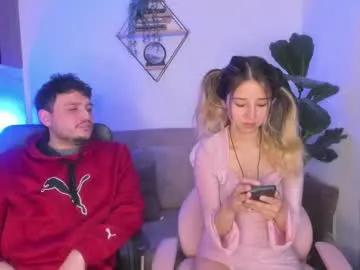 natasna1 — Goal:  Who would gimme the first cum of the week ? GOAL!Slap face with dildo+ show titties  **) #anal #petite #new #latina #18