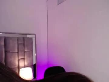 nath_myers — SLAP BOOBS [2 tokens left] #latina #bigboobs #anal #squirt #bigass