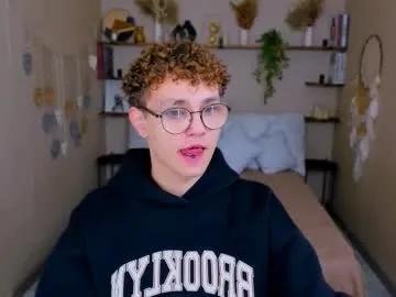 nathan_curl's avatar