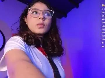 naty_saenz3 — GOAL: Enjoy show + Pussy creamy!  #fuckmachine #smalltits #anal #cum #bigass [250 tokens remaining] Helloooo! (  )  Snap + spicy pics in pvt! 