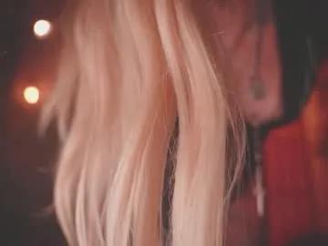 nekyra_san — Misa amane wants to drain all your semen Fav vibes.. 38 / 50 / 111 / 222 / 333 / 666 #bigboobs #teen #deepthroat #squirt #cosplay