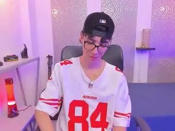 nikolay_gregori's avatar