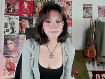 niky_jess — Show pretty ass and slap it [64 tokens left] #transgirl #bigass #slim #darkhair #ahegao