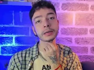noah_ricci_'s avatar