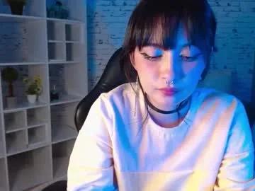 noeva_'s avatar