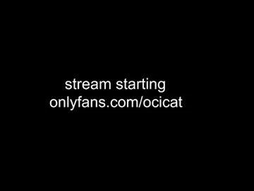 ocicat — hi im Jana,small boobs, big heart  warm pussy 