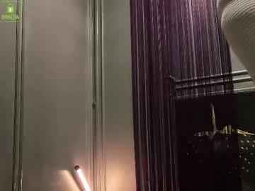 oliversport's avatar