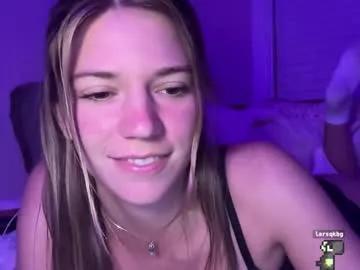 oliviahansleyy — [496 tokens to goal] -- Current Goal: cum back stream  Start my goals at 500 tokens -- Next Goal: cum back stream  Push boobs close-up cam -- #18 #young #bigass #blonde #feet #natural #smallboobs