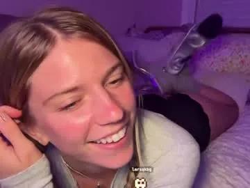 oliviahansleyy — [492 tokens to goal] -- Current Goal: play with me  Start my goals at 500 tokens -- Next Goal: play with me  Push boobs close-up cam -- #18 #young #bigass #blonde #feet #natural #smallboobs
