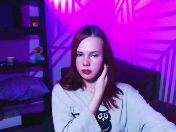 onessandra's avatar