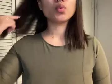 oohhellothere's avatar