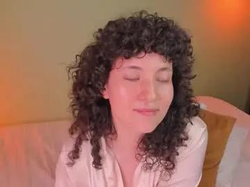 orchide_ —             /          #hairy #puffynipples #bigclit #hairyarmpits  #bigpussylips #natural #bigass #edge #horny