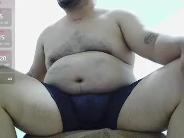 oso_gael's avatar
