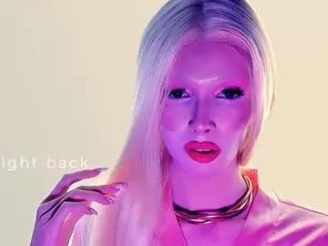 pamelamydreamys's avatar