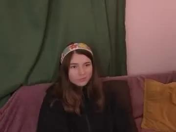 pamilarakestraw — hello cb  im daniella ^^ its my day   goal: lick finger and look at the camera #shy #brunette #feet #young #new [0 tokens remaining]