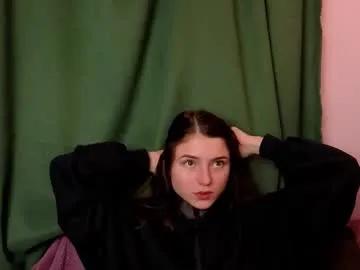 pamilarakestraw — hello cb  im daniella ^^ goal :  under boobs   #shy #brunette #feet #young #new [1956 tokens remaining]