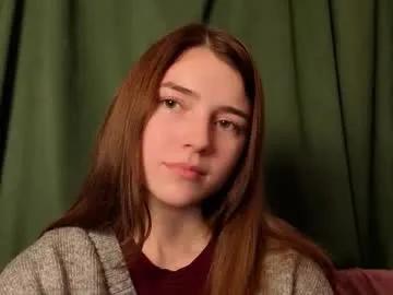 pamilarakestraw — hello cb  im daniella ^^ goal : lick my lips  #shy #brunette #feet #young #new [53 tokens remaining]