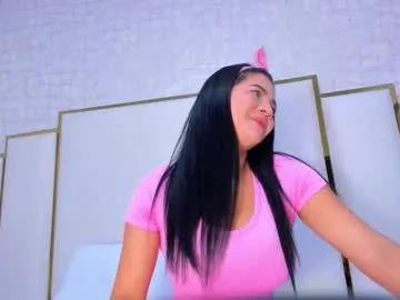 paolaa_rodriguez — GOAL: Anal+Squirt+Pussy  [4682 tokens remaining]  Become my naughty elf  Each tip unlocks a secret #bigass #bigboobs #squirt #anal #latina