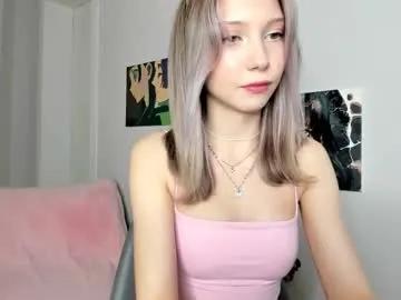 paradi_se — Breast massage (I'm wearing a dress) #new #teen #18 [311 tokens remaining]