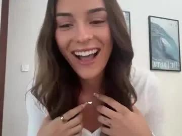 parisbabyxox — Honey I'm home  did you miss me?  #aussie #young #natural