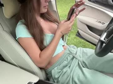 patry333 — Good morniong ! juicy hairy pussy wants to be fucked   111/222/333/444 = Tease My Body 2000 = Cum Together  - Goal: SQUIRT OCEAN  juicy hairy pussy wants to be fucked   111/222/333/444 = Tea