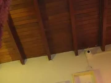 patty_m — ANAL HARD #anal #squirt #bigtits #bigass #dirtytalk [253 tokens left]