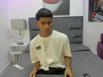 paull_cassidy's avatar