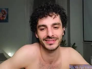 peachcreamcouple — Coding 7 hours in a raw, Want to rest and cum, can you help me handsome? - Repeating Goal: Cumshow at Goal 20 - #bigdick #bigload #dirtytalk #hairy #pvt