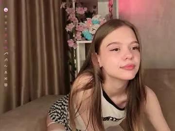 pickmy — GOAL: Sprinkle water on my body, beautiful view [0 tokens remaining] I'm Agnes, exploring new possibilities | Lush on #new #18 #shy #smalltits #french