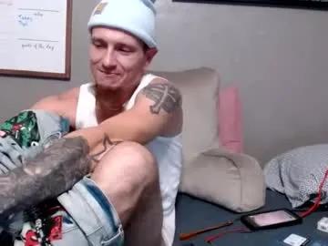 pippylongdickin's avatar