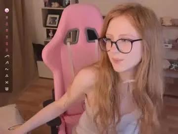 plastic_beach —   panties teasing  #redhead #young #teen #hairy [159 tokens remaining]