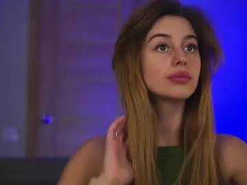 plump_bums — Multi Goal: 1g-boobs 2g-cream on boobs 3g-we'll figure it out together [1600tk each Goal] #bigtits #bigass #teen #lovense #new
