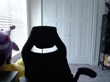 pokegaymer69's avatar
