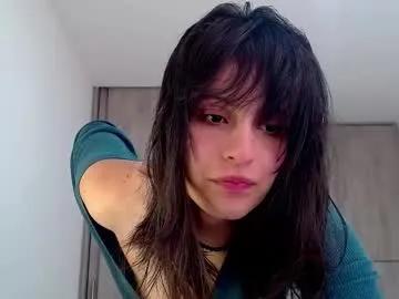 polletjones — GOAL: I Cant Feel My Legs Anymore [211 tokens remaining] Welcome To My Room #cei #joi #latina #teen #femdom