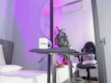 pollybabe_ on Chaturbate 