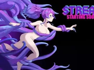 projektmelody — Projektmelody Plays: Orc Massage (Steam) #games #anime #slut #japan #slut #mgl