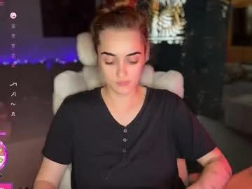 ps6pro —  you control my toy (10/18/55/232) roll the dice 18tk --- tease or pussy? #lovense #bigass #bigboobs #cumshow #feet