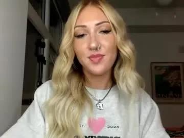 queenautumnxoxo — Goal: Sexy Dance #dance #dirtytalk #twerk #party #kinky - Next Goal: Show Panties