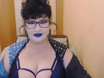 queenofsin — Lovense Lush on - MAKE ME CRAZY WITH YOUR VIBES #lovense #mature #mistress #domination #joi #cbt #sph #sissies #cei #femdom