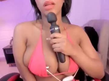 raquel_dl — GOAL: Masturbation with tits [112 tokens remaining] Welcome to my room! #bigtits #ebony #feet #new #bigass
