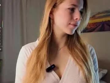 rashidagiczewski — GOAL: Show my legs^^ [0 tokens remaining] Hello, im here, welcome in my room #shy #young #18 #bigboobs #new