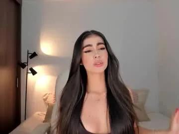 rebeccabaxter — Goal FINGERING IN MY ASS , I'm excited to have a good time with you Fav Vibes 50, 100, 300+  IG @rebeccabaxter_x - Multi-Goal :  Finger in my ass #latina #smalltits #Anal #deepthroat #natural #OhMiBod