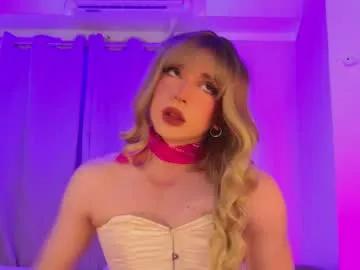 reginarose — Kissing breasts over or under clothing [179 tokens left]