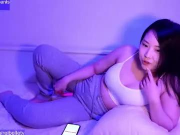 reibelletv — for tipmenu type /tipmenu - Multi-Goal :  remove pants #asian #young #cosplay #bigboobs #korean