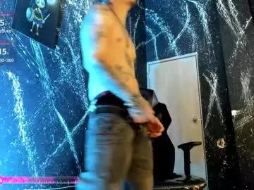 reybigxxx — My big cock stroking harder each time  wait for me to explode with a messy cumshot  #latino #bigdick #master #straight #smoke  #monstercock [771 tokens remaining]
