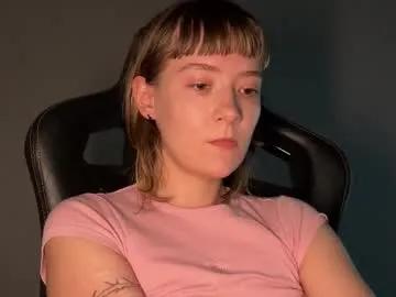 rickisanchez's avatar